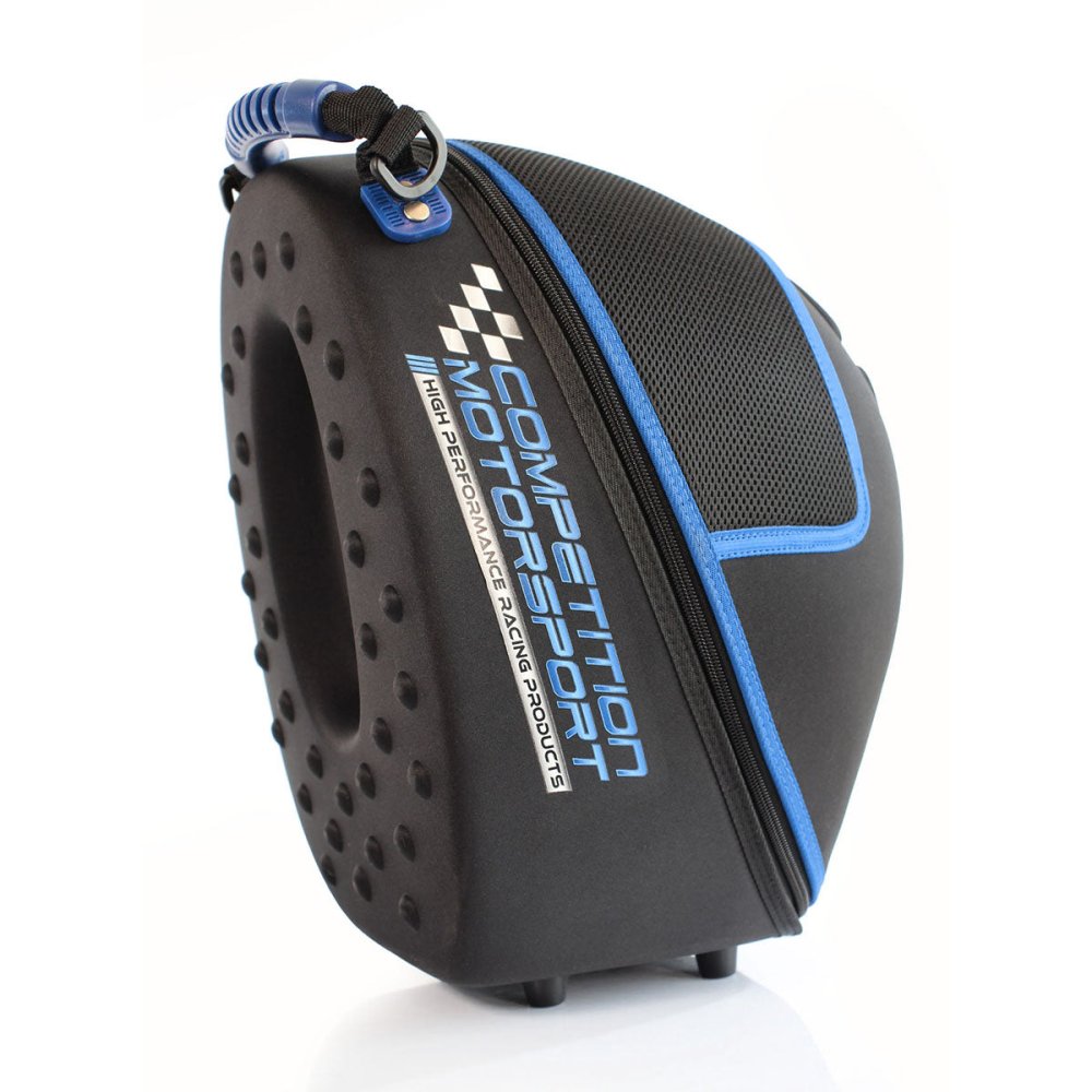 bell fia 8860-2018 helmets Bell HP10 Carbon Fiber Open Face FIA 8860-2018 Racing Helmet – Competition Motorsport