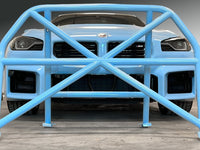 Thumbnail for CMS Performance Roll Bar for BMW G87 M2 (2023+) - Competition Motorsport