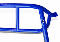 Thumbnail for CMS Performance Roll Bar for Porsche 987 Cayman (all) - Competition Motorsport