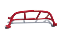 Thumbnail for CMS Performance Roll Bar for Porsche 987 Cayman (all) - Competition Motorsport