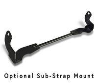 Thumbnail for CMS Performance Roll Bar for Porsche Cayman (718/981 All) - Competition Motorsport
