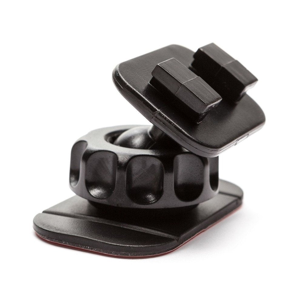COBB Accessport V3 for Porsche 718 Cayman-Boxster (All) - Competition Motorsport