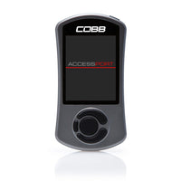 Thumbnail for COBB Accessport V3 for Porsche 911 991.2 Carrera-S-GTS - Competition Motorsport