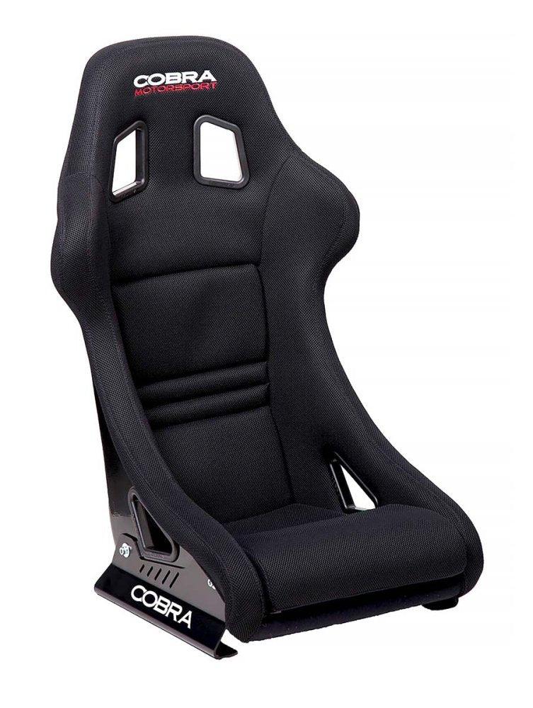 Cobra Imola Pro-Fit Racing Seat - Competition Motorsport
