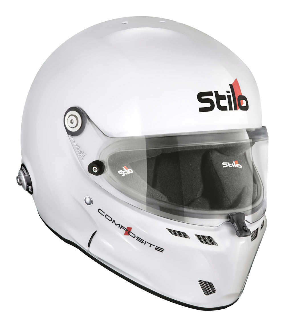 composite-GT-helmet-right-profile-white-image