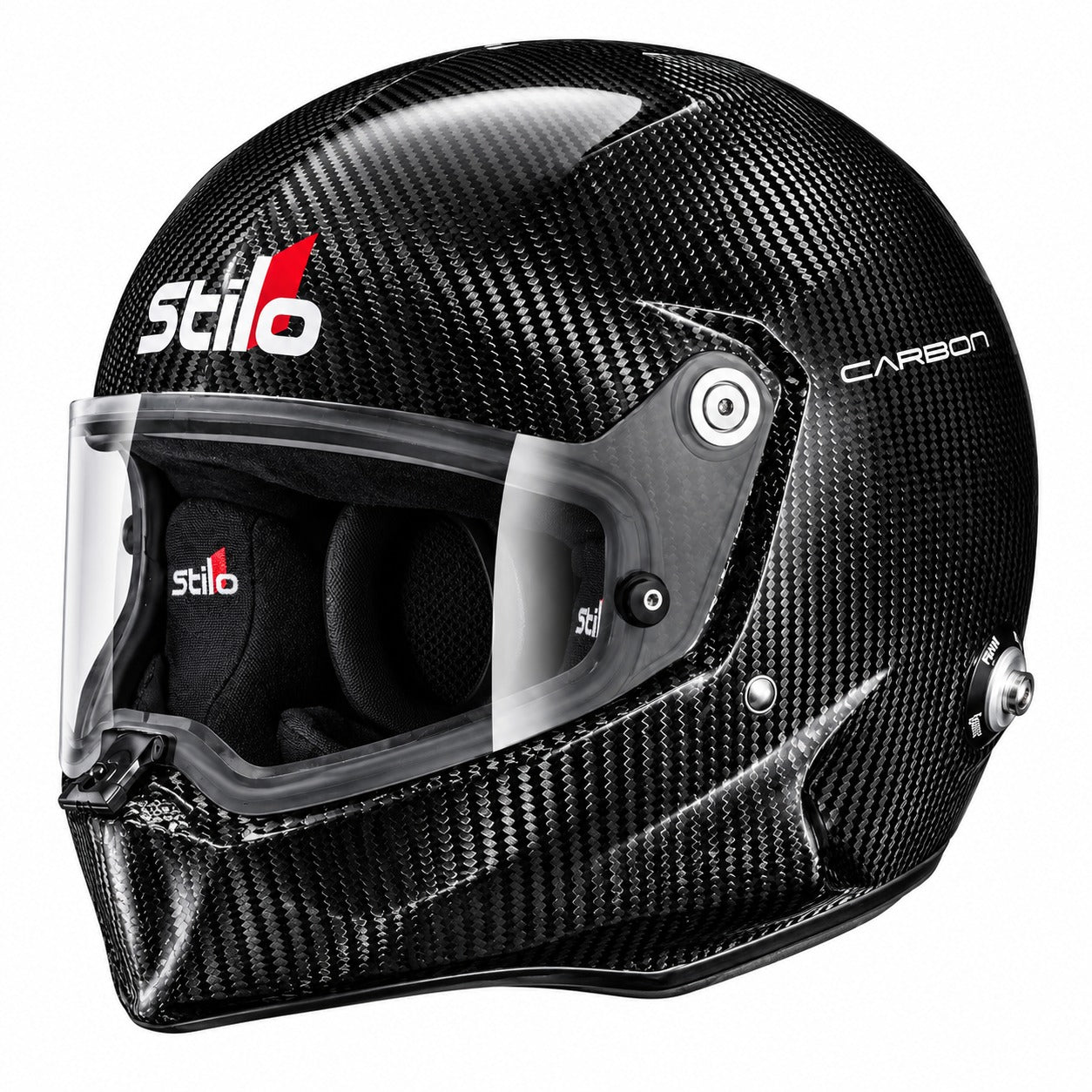 stilo-venti-wrx-dirt-carbon-sa2025-fia-8859-racing-helmet-image
