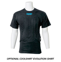 Thumbnail for Coolshirt Complete Club System All-In-One Kit - Competition Motorsport
