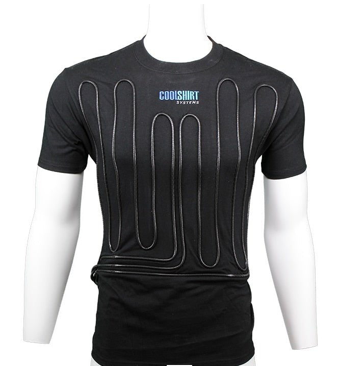 Coolshirt Cool Water Shirts - Competition Motorsport