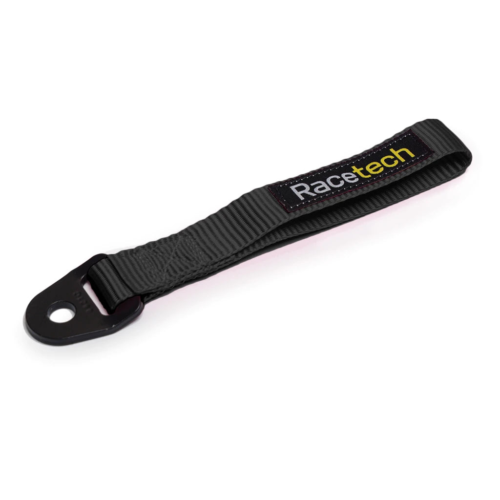 Racetech Door Pulls