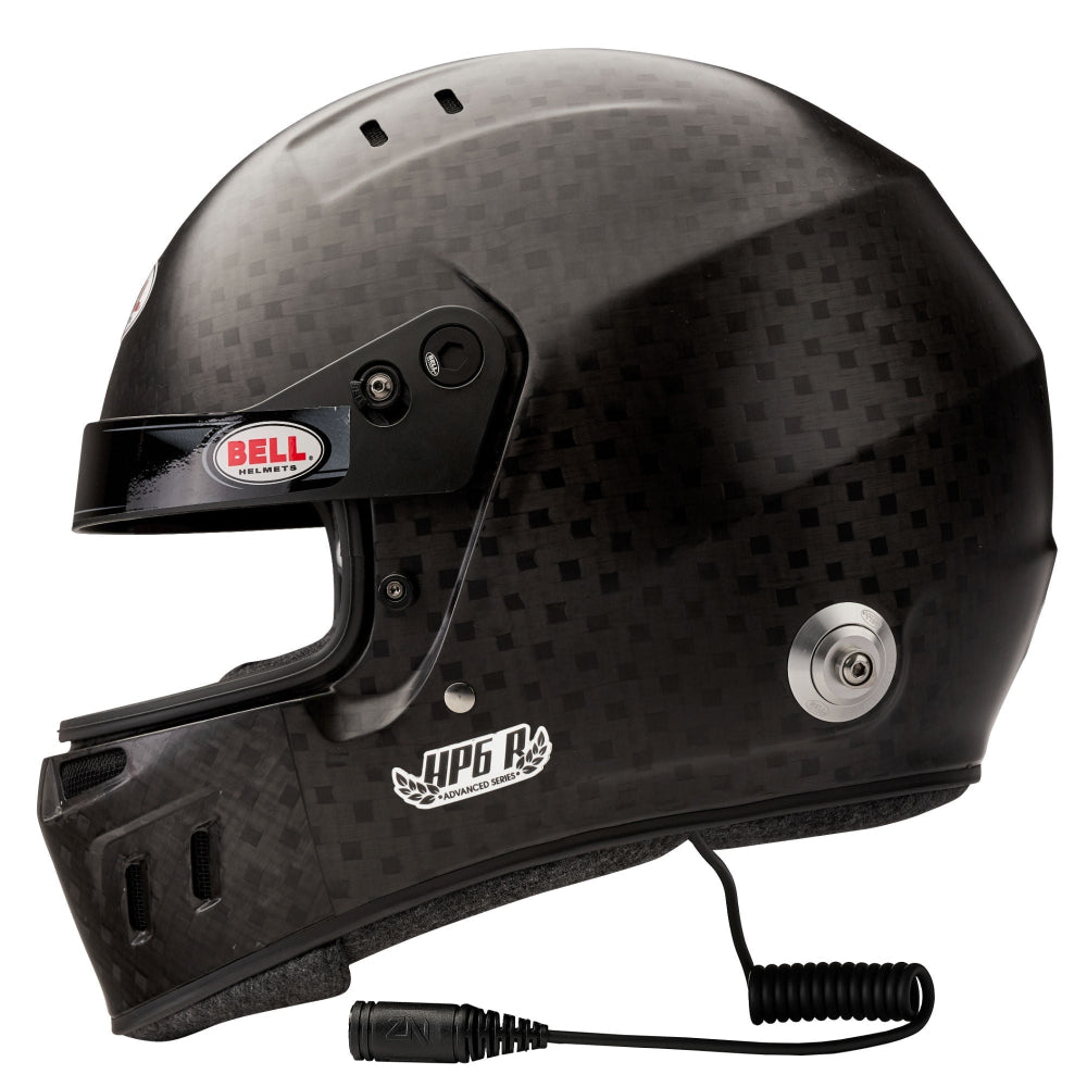 bell eliminator rally helmet sharps Bell MAG-10 Rally WW Carbon Fiber Helmet FIA8859-2024 / SA2025 – Competition Motorsport