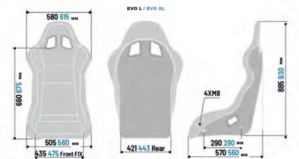 evo-Xl-qrt-gaming-seat-sizing-image