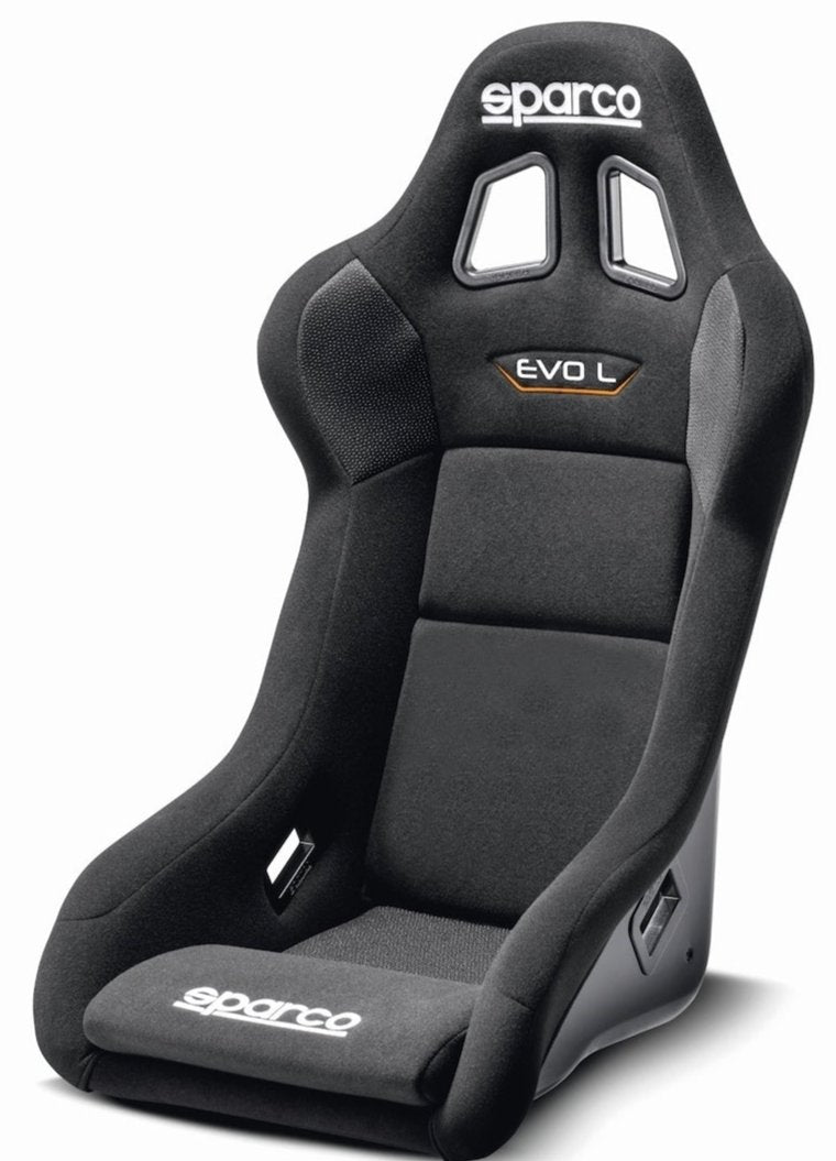 evo-l-qrt-gaming-Seat-image