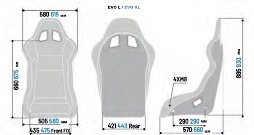 evo-xl-qrt-gaming-seat-size-image 