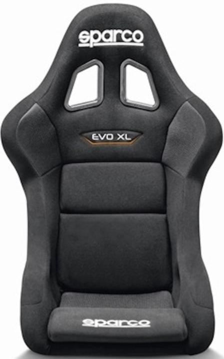 evo-xl-qrt-gaming-seat-image