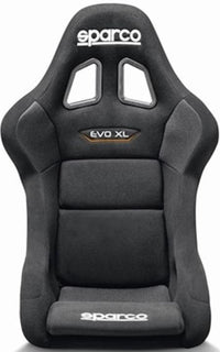 Thumbnail for evo-xl-qrt-gaming-seat-image