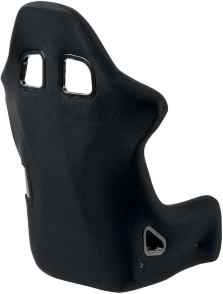 First R OMP FIRST-R Racing Seat Sale @ Competition Motorsport