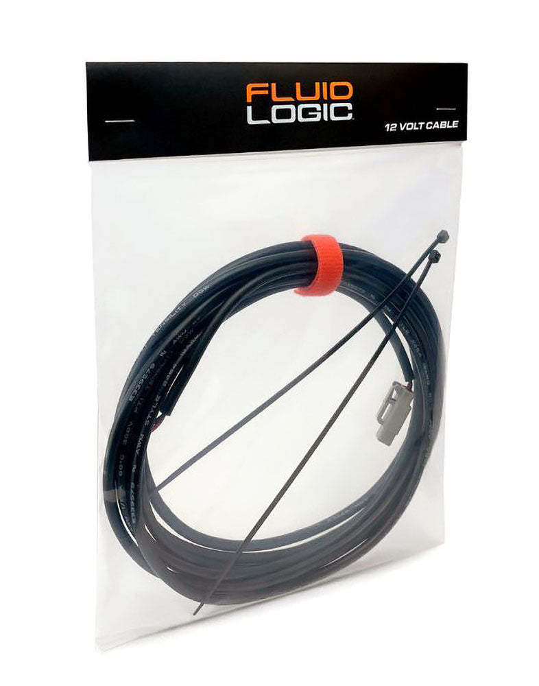 fluidlogic-coaxial-system-forced-air-12V-cable-image