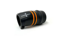 Thumbnail for FluidLogic Coaxial System (Forced Air) - Competition Motorsport