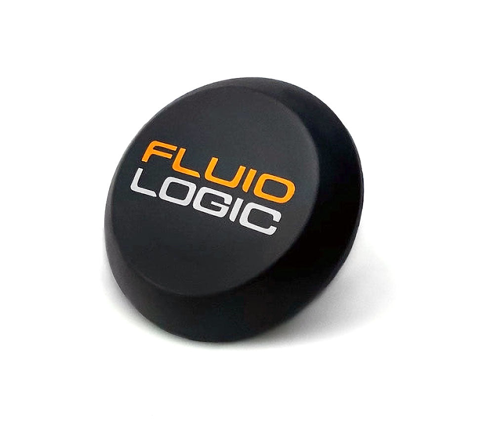 fluidlogic-coaxial-system-forced-air-807782