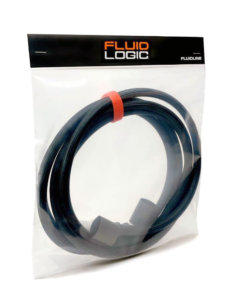 fluidlogic-coaxial-system-forced-air-fluid-line-image