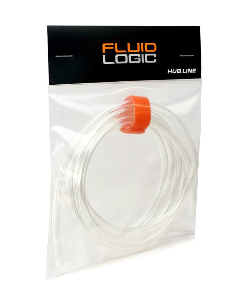 fluidlogic-coaxial-system-forced-air-hub-line-image