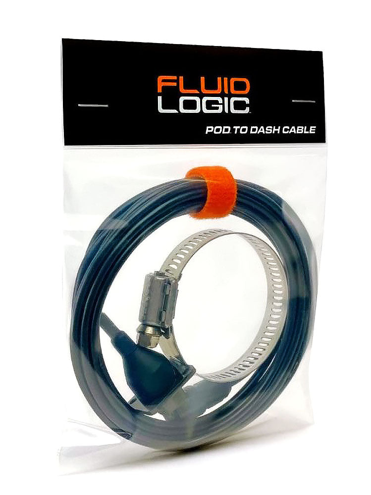 fluidlogic-coaxial-system-forced-air-pod-to-dash-cable-image