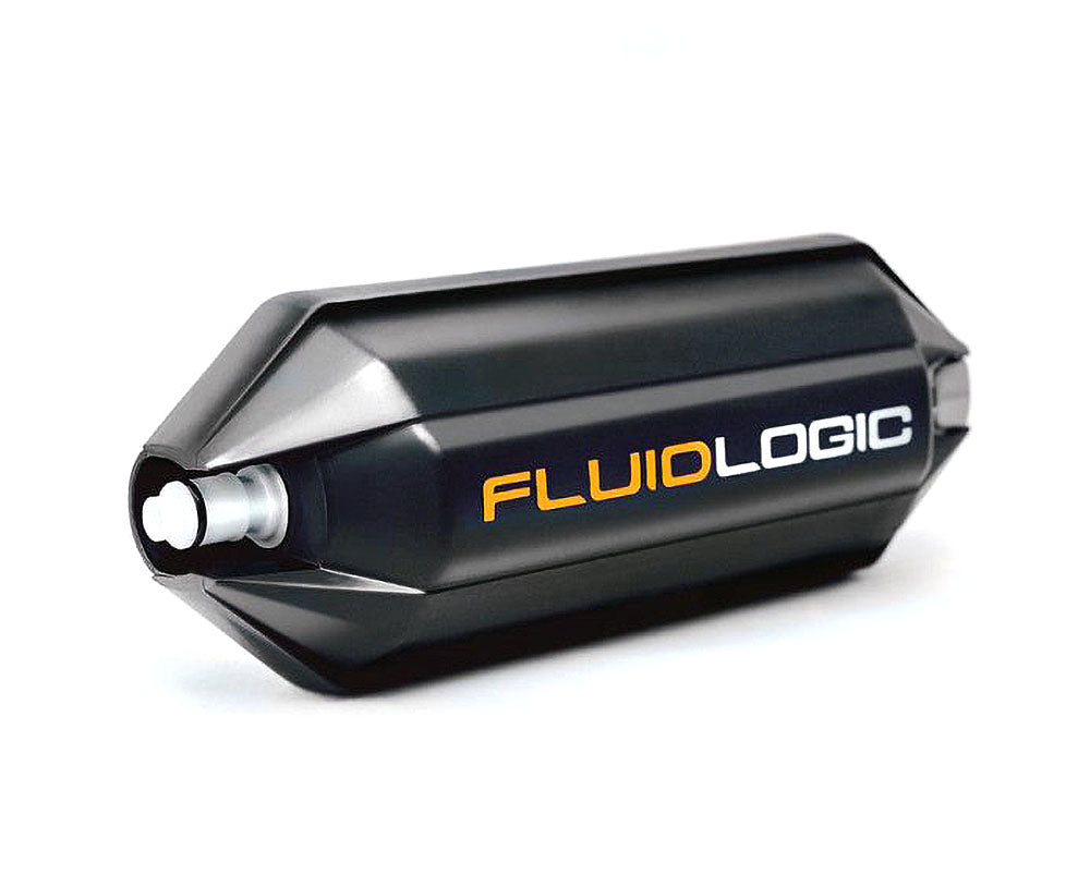 fluidlogic-coaxial-system-forced-air-system-2-image