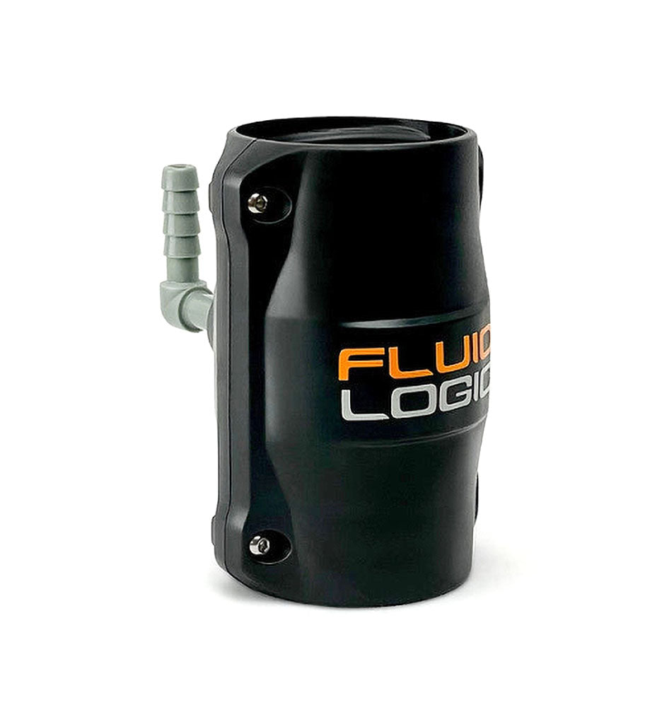 fluidlogic-coaxial-system-forced-air-system-7-image