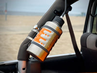 Thumbnail for FluidLogic Containment Bottle - Competition Motorsport