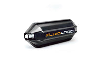 Thumbnail for FluidLogic Flush 360 System (Non Forced Air) - Competition Motorsport