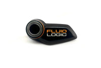 Thumbnail for FluidLogic Flush 360 System (Non Forced Air) - Competition Motorsport