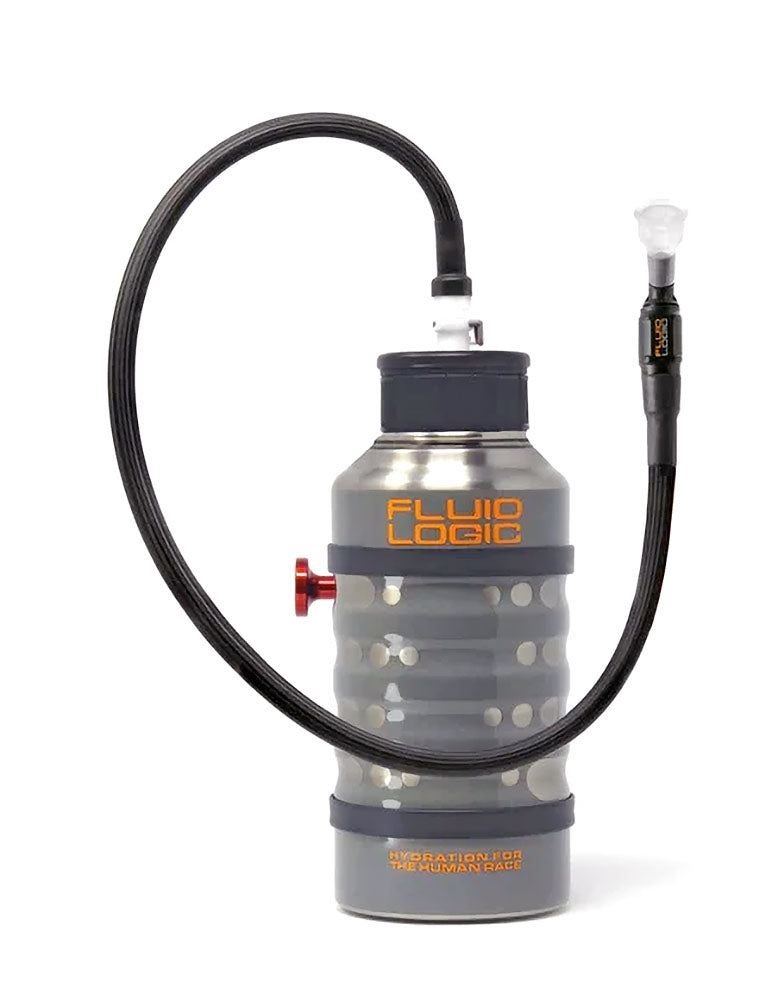 FluidLogic WAVE Hydration System