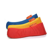 Thumbnail for Hans Device Padding Set – Foam