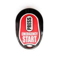 Thumbnail for antigravity battery wireless emergency jumpstart keyfob close up – image