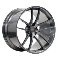 Thumbnail for Forgeline AR1 Wheels (5 Lug) - Competition Motorsport