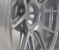 Thumbnail for Forgeline GA1R Wheels (Porsche Centerlock) - Competition Motorsport
