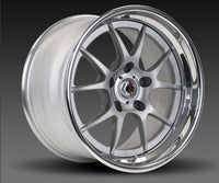 Thumbnail for Forgeline GA3R Wheels (5 Lug) - Competition Motorsport