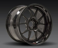 Thumbnail for Forgeline GA3R Wheels (5 Lug) - Competition Motorsport