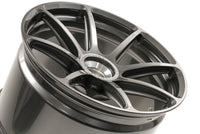 Thumbnail for Forgeline GE1 Wheels (Porsche Centerlock) - Competition Motorsport
