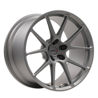Thumbnail for Forgeline GS1 Wheels (5 Lug) - Competition Motorsport