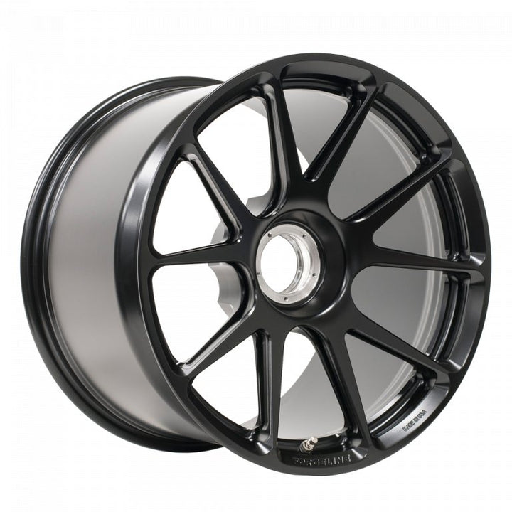 forgeline-gs1r-cl-wheels-
