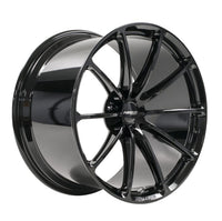 Thumbnail for Forgeline GT1 Wheels (5 Lug) - Competition Motorsport