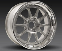 Thumbnail for Forgeline GZ3R Wheels (5 Lug) - Competition Motorsport