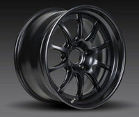 Thumbnail for Forgeline GZ3R Wheels (5 Lug) - Competition Motorsport