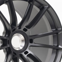 Thumbnail for Forgeline SS1R Wheels - Competition Motorsport