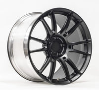 Thumbnail for Forgeline SS1R Wheels - Competition Motorsport