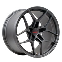 Thumbnail for Forgeline VV1R Wheels - Competition Motorsport