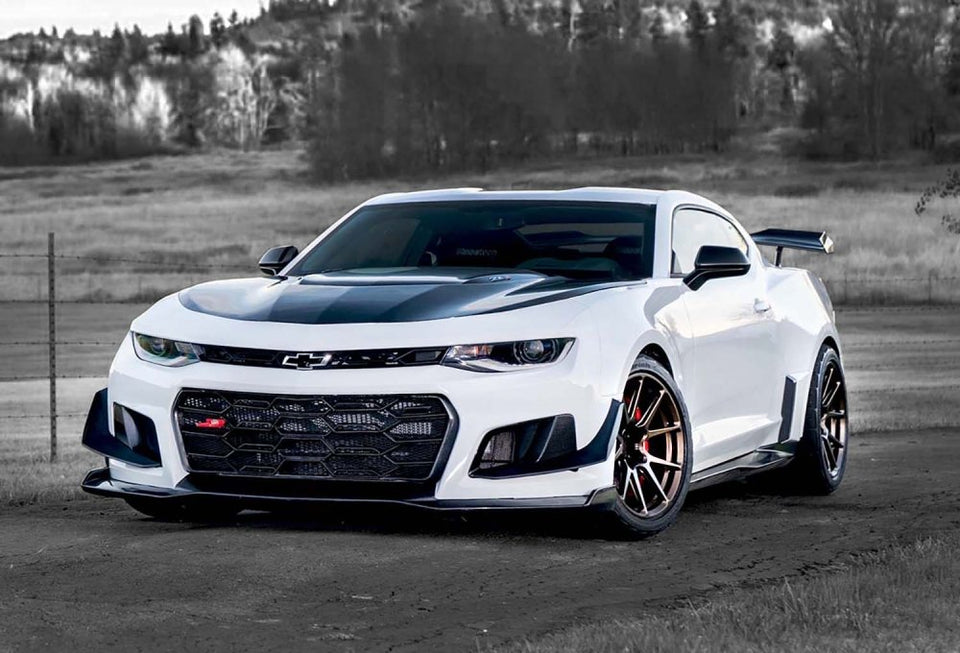 forgeline-wheels-gen-5-camaro-