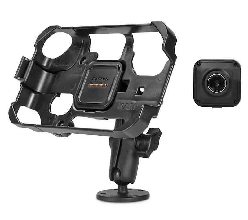 garmin-catalyst-cage-mount-front-image