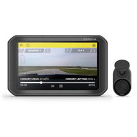Thumbnail for Garmin Catalyst™ Driving Performance Optimizer - Competition Motorsport